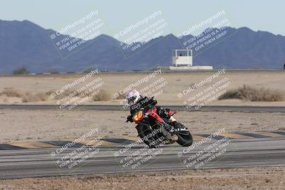 media/Nov-30-2025-TrackXperience (Sun) [[c0061d280f]]/3-Level 1/Session 6 (Turn 4 Tree of Life)/